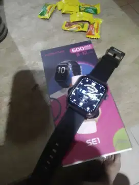 Advan sei1 smartwatch