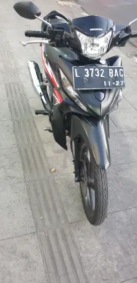 Revo CW th 2022 mrwah pjk baru