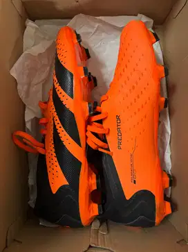 ADIDAS PREDATOR ACCURACY.3 L FG