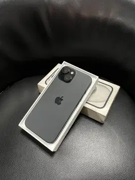 iphone 15 128gb iBox