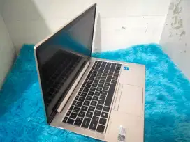 HP ELITEBOOK 840 G8/core i5 gen 11/Ram16 DDR4/SSD512/VGA Intel Iris Xe