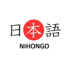 Les Private Bahasa Jepang