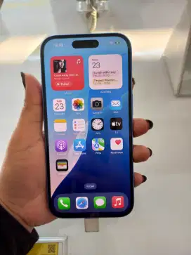 Promo cicilan Iphone