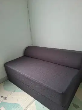 Sofabed Busa IKEA