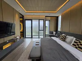 Dijual Rumah 2lt strategis di Rumah Elyon Giantara Dekat Semua Akses