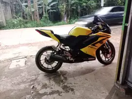 Dijual Cepat Butuh Dana !!!
