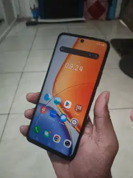 Vivo Y29 8/256GB hp cas only