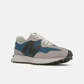 Sepatu New Balance NB 327 Original