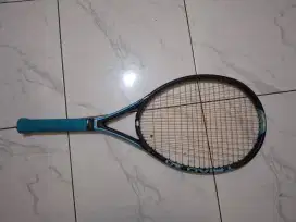 Raket Tenis All
