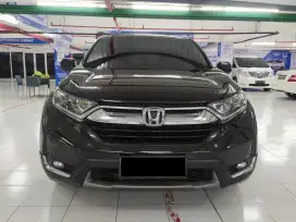 Honda CRV 2,0 AT 2020 ( Model Turbo )