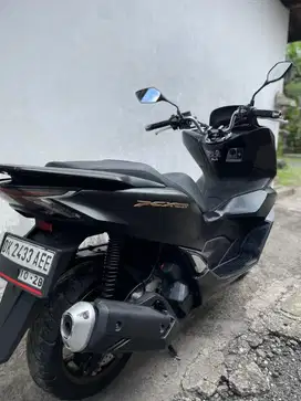 Pcx 160 2023 abs dp 2.jt