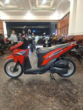 DP 500 RB PROMO VARIO 125 KUNCI 2024 DI BANTU SAMPE ACC