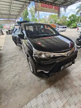 toyota avanzaveloz 2016