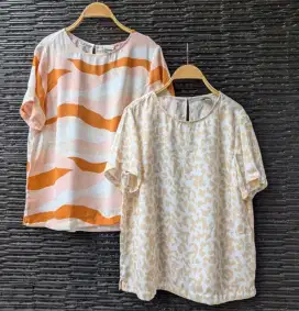 A New Day qty 150 pcs