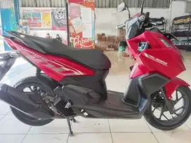 Honda Vario 160 CBS 2023