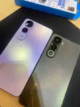 VIVO V50LITE 3.599.000
