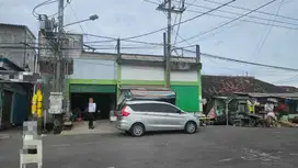 0805,14s lelang aset Surabaya di bulak di cumpat