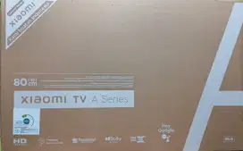 Xiaomi L32M8-P2ID
