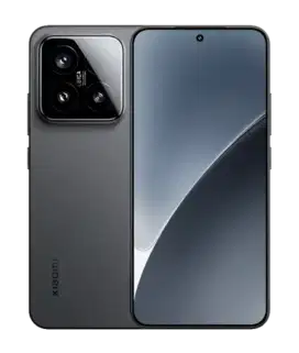 Cash or Credit Xiaomi