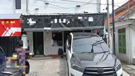 0805,11s lelang aset Surabaya di Tegalsari di Serayu