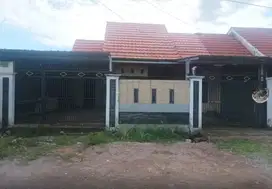 Dijual Rumah sekitar Moncongloe, Maros