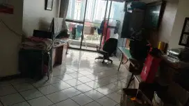 Dijual Apartemen Taman Rasuna Said Epicentrum Jakarta Selatan