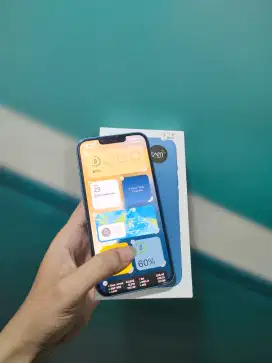 iphone 13 128 ibox