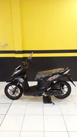 Beat street 2024 terawat
