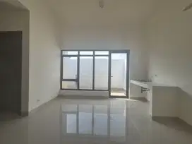 Rumah Tinggal Minimalis Berlokasi Diarea Tenang, Podomoro Park Bandung