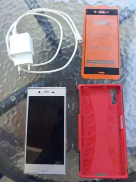 Sony Xperia XZs 4/32