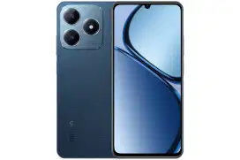 Cash or Credit Realme C63 ram 6/128