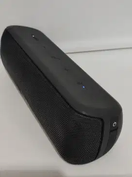 Soundcore Motion Plus by Anker High Quality Sound