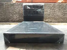 divan minimalis-divan 120x200-divan murah-divan-tempat tidur murah