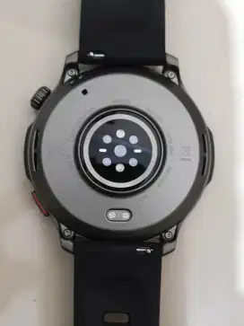Amazfit balance 2 the best watch