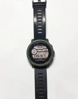 Amazfit Stratos