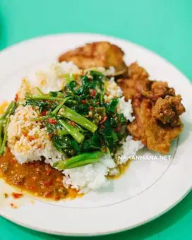Lowongan kerja koki