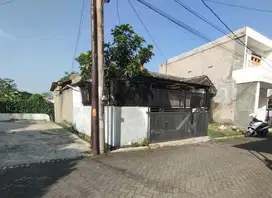 Rumah Murah Lingkungan Aman dan Nyaman di Taman Cibaduyut Indah