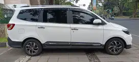 Wuling Confero S 2021 Bensin