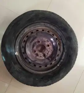Velg Avanza 1unit