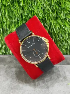 Alexandre Christie wanita