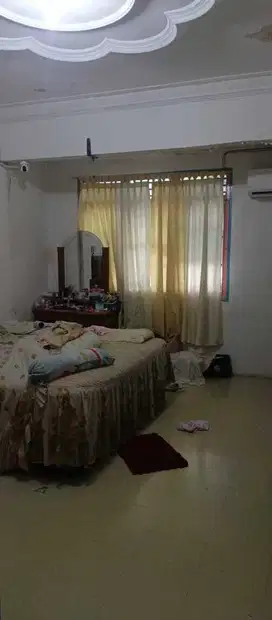 Jual  Cepat Rumah Jln Mahkamah Dalam Lorong 1