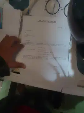 Cari lowongan kerja perbankan