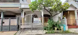 Dijual Rumah Wisma Permai Waru Sidoarjo