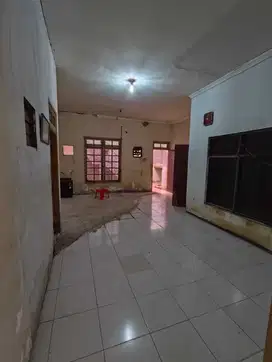Harga Hitung Tanah Rumah Taman Pondok Indah Full Bangunan