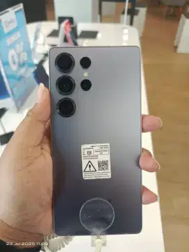 PROMO CICILAN BUNGA 0%