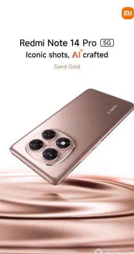 redmi note 14 pro 5g kredit bisa free buds