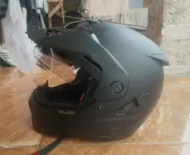 Mau di jual ajah, ngga ke pake