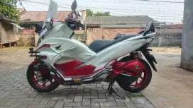 Pcx 150 CBS 2020