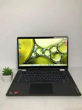 Lenovo IdeaFLEX5