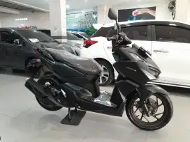 Vario 160cbs 2023 exlusive